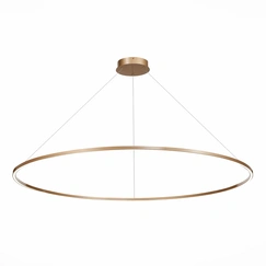 Product gallery item