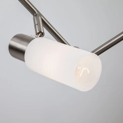 Gallery product item