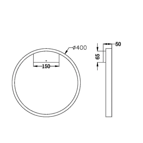 Detail product image
