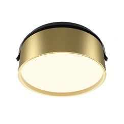 Product gallery item