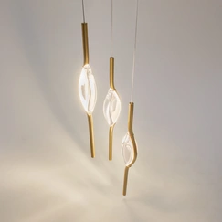 Gallery product item