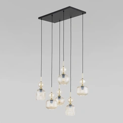 Product gallery item