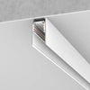 Image detail