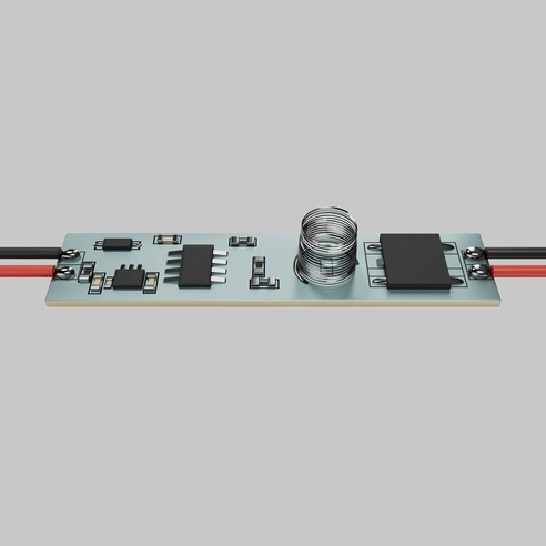 Detail product image