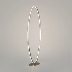 Product gallery item