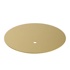 Product gallery item