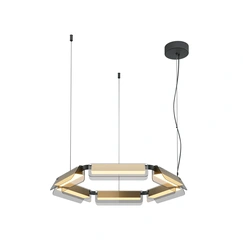 Product gallery item