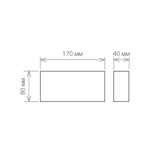 Detail product image
