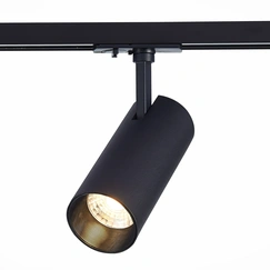 Product gallery item