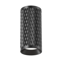 Product gallery item