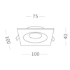 Detail product image