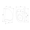 Detail product image