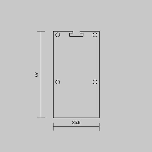 Detail product image