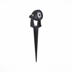Product gallery item