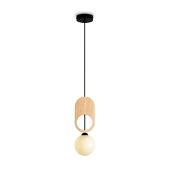 Product gallery item