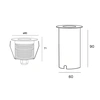 Detail product image