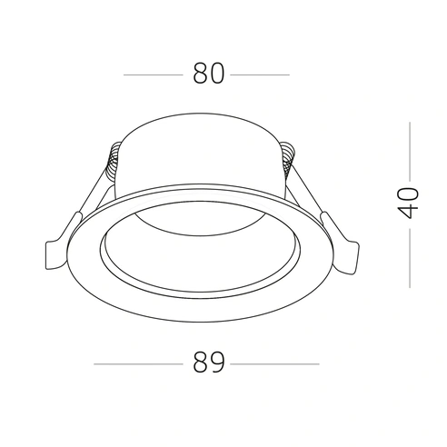 Detail product image