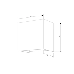 Gallery product item