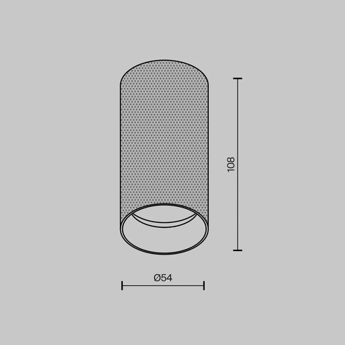 Detail product image