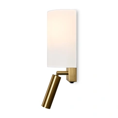 Gallery product item