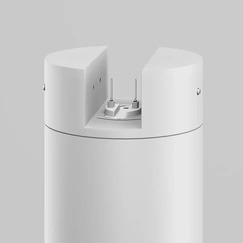 Gallery product item