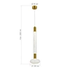 Detail product image