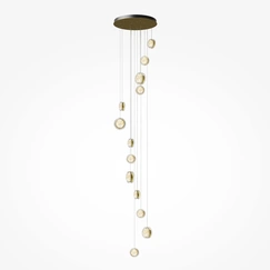 Gallery product item