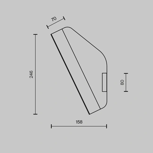 Detail product image