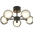 Category image