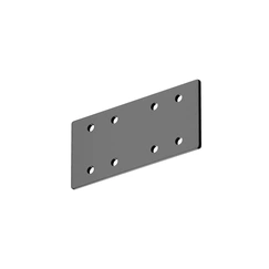 Product gallery item