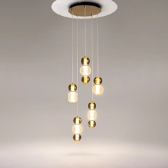 Gallery product item