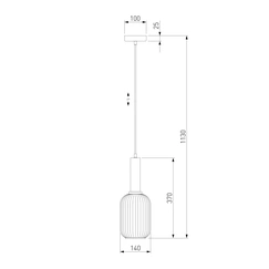 Gallery product item