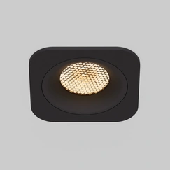 Product gallery item
