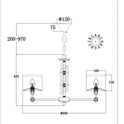 Gallery product item
