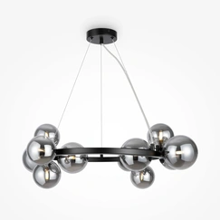 Gallery product item