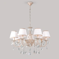 Product gallery item