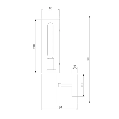 Detail product image