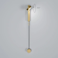 Gallery product item