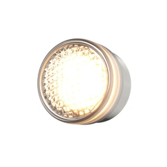 Product gallery item