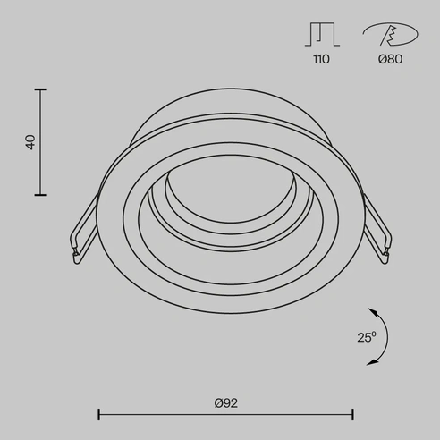 Detail product image