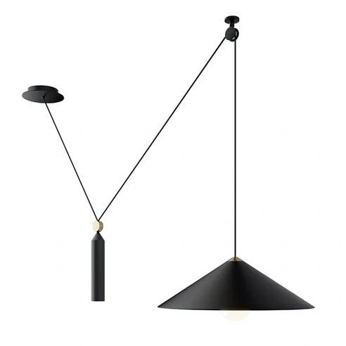 Detail product image