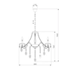 Detail product image