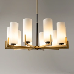 Gallery product item