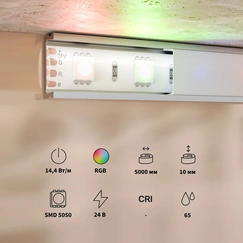 Gallery product item