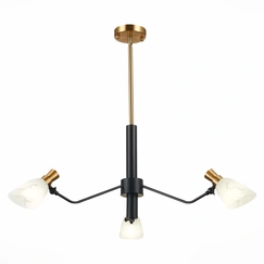 Product gallery item