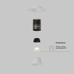 Gallery product item