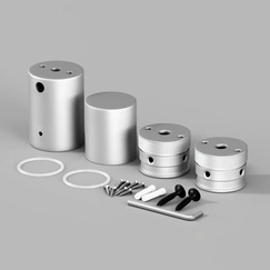 Gallery product item