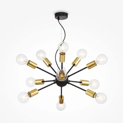 Product gallery item