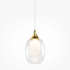 Gallery product item