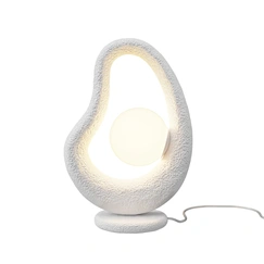Product gallery item